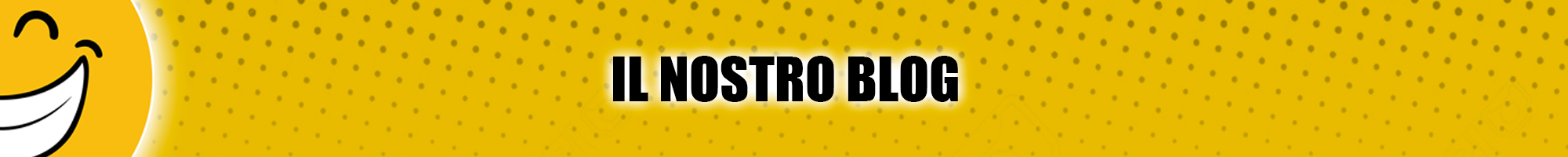 Blog