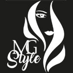 MG-STYLE-sponsor