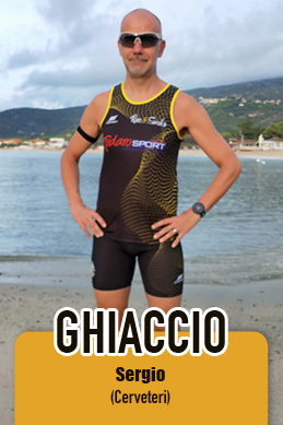 Ghiaccio-Sergio-runner