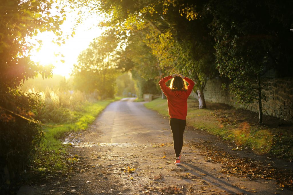 Corsa-e-motivazione