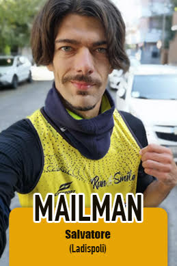 Mailman-Salvatore-runner