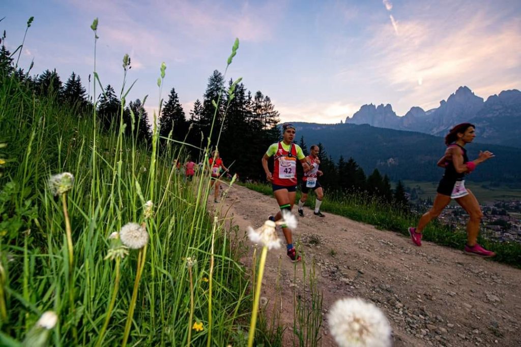 Corsa-in-montagna-Trail-Skyrunning